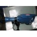 Ideal Demolition Hammer Heavy Duty ID PH65M